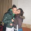 Locana 1994 in festa 020